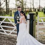 Fran Russell - @fran_russell - Instagram