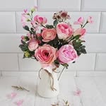 Fran Russell - @fran.russell.148 - Instagram