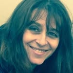Fran Russell - @fran.russell.507 - Instagram