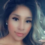 Fran Russell - @russellfrancine - Instagram
