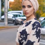 Fran russell - @fran_russell14 - Instagram