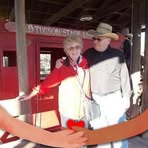 Fran Russell - Facebook