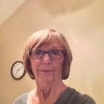 Fran Russell - @bnfruss - Instagram