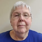 Fran Russell - @franspun - Instagram