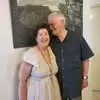 Fran Russell - @fran.russell5 - TikTok