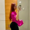 Fran Russell - @russellcita - TikTok