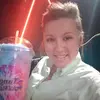 Fran Russell - @fran.russell - TikTok