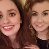 Fran Russell - @franrussell2 - TikTok