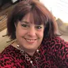 Fran Russell - @frussell213 - TikTok