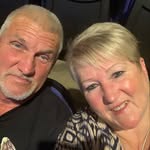 Fran Russell - @francesruss - Instagram