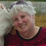 Fran Russell - @fran.russell.984 - Instagram