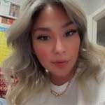 Fran Russell - @fr.an8532 - Instagram