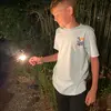 fran_russell - @fran_russell - TikTok
