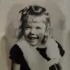 Fran RussellDeedle - @fran.russelldeedl2 - TikTok