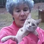 Frances Russell - Facebook