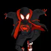 Francis Russell - @francis.russell2 - TikTok