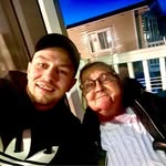Francis Russell - @fran_russell135 - Instagram