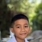 Francis Russell Almaden - Facebook