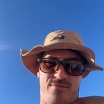 Franco Russell Bell - @franrussellbell - Instagram