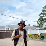 Frank Russell - Facebook