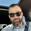 Frank Russell - @frankrrrr - TikTok