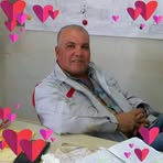 Frank Russell Donald - Facebook