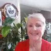 franrussell6 - @franrussell6 - TikTok