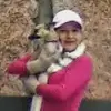 franrussell863 - @franrussell863 - TikTok