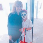 Carmen Carballo - @fran_ruth_0110 - Instagram