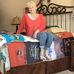 Fran Barrette Ruth - Facebook