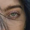 Fran - @fran.ruth - TikTok