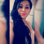 fran mendes😛 - @fran_ruthyelle_kauane - Instagram