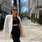 @fran_ruth17 - Instagram
