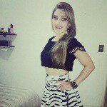 fran ruth - @franzinharuth - Instagram