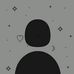 Fran Ruth - Facebook