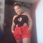 Fran_ruth - @francielly.ruth.982 - Instagram