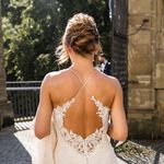 Fran Ruth Love - @franruthlove - Instagram
