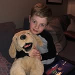 Fran Rutherford - @fran_rutherford22 - Instagram