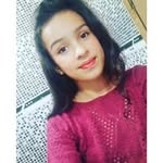 Fran Ruthes - @franruthes - Instagram