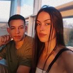 Fran Ruthes - @fran_ruthesz - Instagram