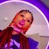 Franca Ruth - @francaruth007 - TikTok