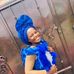 Francis Ruth - Facebook