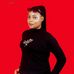 Francis Ruth - Facebook