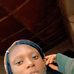 Francis Ruth - Facebook
