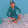 frankruth2 - @frankruth2 - TikTok