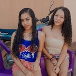 Fran&Ruth - @franciellen_rutyelle - Instagram