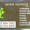 Jaime j - @franruth.services - TikTok
