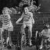 JOGLE - Neill, Fran and Ruth 2012 - Facebook