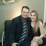 Julio Fran Almeida - @franruthalmeida - Instagram