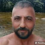 Rutes01 - @franruths01 - Instagram